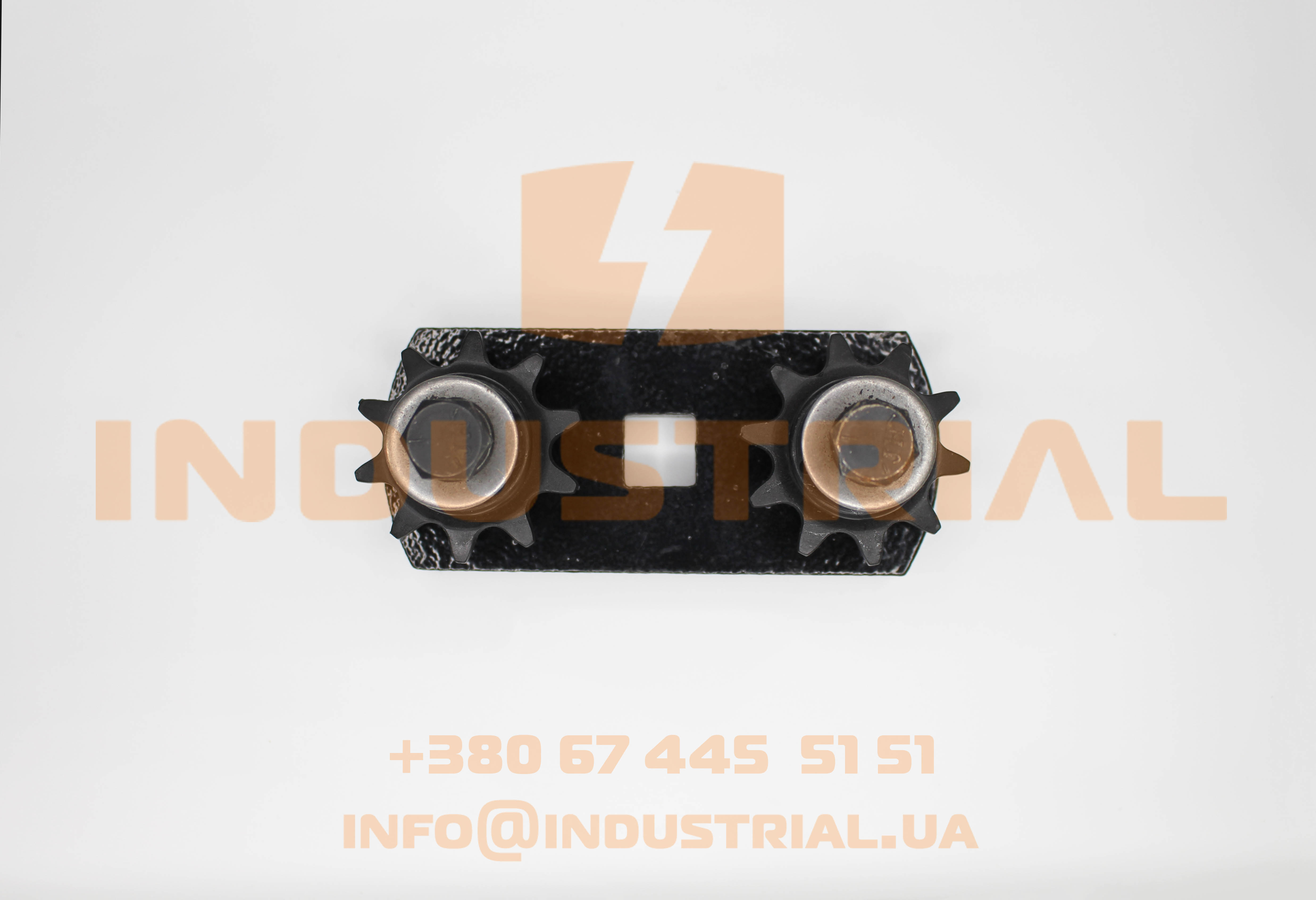 KIZ 5075244